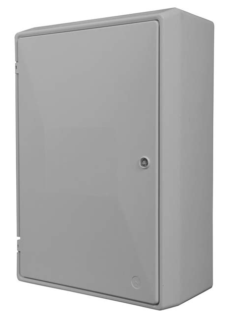 electrical meter box above 5 6|wall mounted electric meter box.